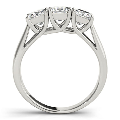 Engagement Ring M82580-1