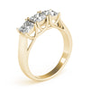 Load image into Gallery viewer, Engagement Ring M82580-1
