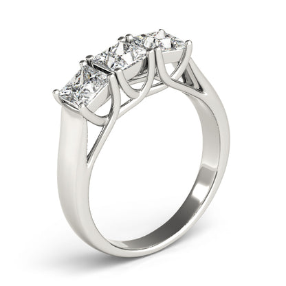 Engagement Ring M82580-1