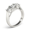 Load image into Gallery viewer, Engagement Ring M82580-2

