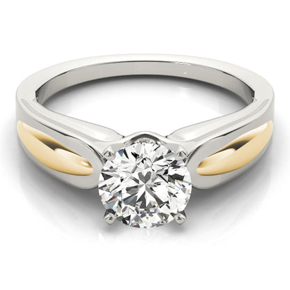 Engagement Ring M82637