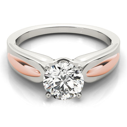 Engagement Ring M82637