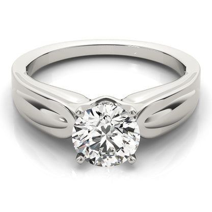 Engagement Ring M82637