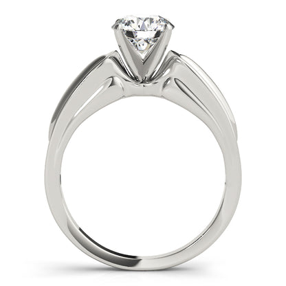 Engagement Ring M82637