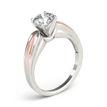 Engagement Ring M82637