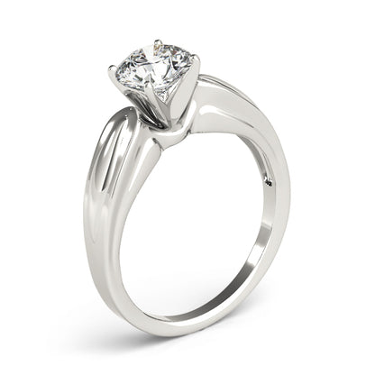 Engagement Ring M82637
