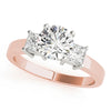 Load image into Gallery viewer, Engagement Ring M82638-F
