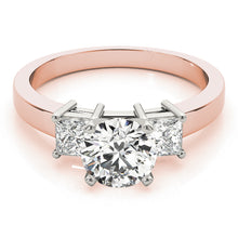 Load image into Gallery viewer, Engagement Ring M82638-G
