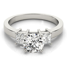 Load image into Gallery viewer, Engagement Ring M82638-A
