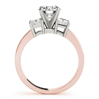 Engagement Ring M82638-C
