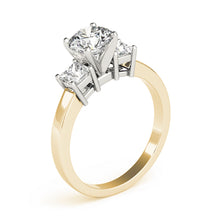 Load image into Gallery viewer, Engagement Ring M82638-A
