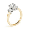 Load image into Gallery viewer, Engagement Ring M82638-D
