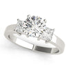 Load image into Gallery viewer, Engagement Ring M82638-D
