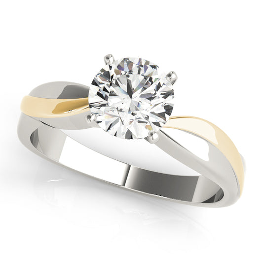 Engagement Ring M82644