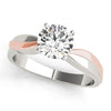 Load image into Gallery viewer, Engagement Ring M82644
