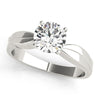 Load image into Gallery viewer, Engagement Ring M82644
