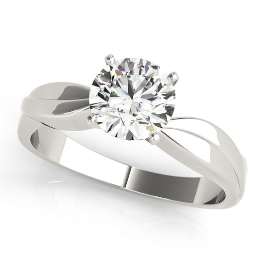 Engagement Ring M82644