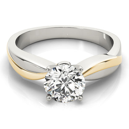 Engagement Ring M82644