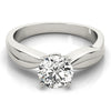 Load image into Gallery viewer, Engagement Ring M82644
