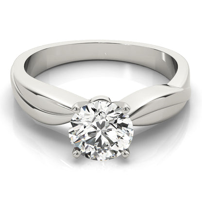 Engagement Ring M82644