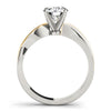 Load image into Gallery viewer, Engagement Ring M82644
