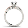 Load image into Gallery viewer, Engagement Ring M82644

