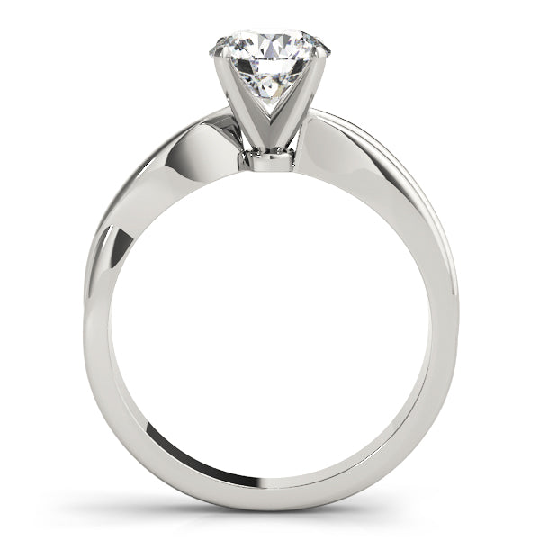 Engagement Ring M82644