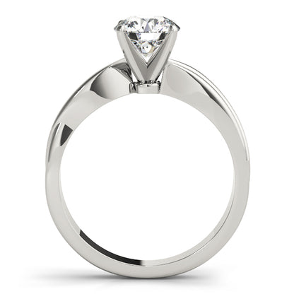Engagement Ring M82644