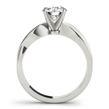 Load image into Gallery viewer, Engagement Ring M82644
