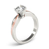 Load image into Gallery viewer, Engagement Ring M82644
