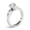 Load image into Gallery viewer, Engagement Ring M82644
