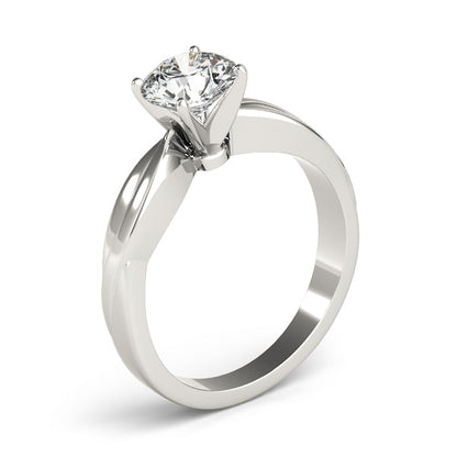 Engagement Ring M82644