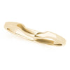 Load image into Gallery viewer, Wedding Band M82652-11/2-W

