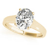 Load image into Gallery viewer, Engagement Ring M82653-1
