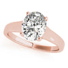 Load image into Gallery viewer, Engagement Ring M82653-1
