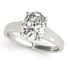 Load image into Gallery viewer, Engagement Ring M82653-1
