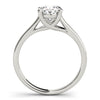 Load image into Gallery viewer, Engagement Ring M82653-11/2
