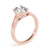 Load image into Gallery viewer, Engagement Ring M82653-11/2
