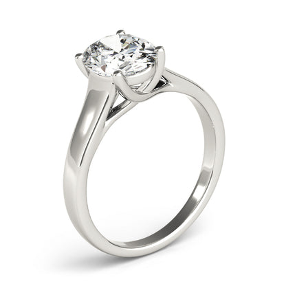 Engagement Ring M82653-1