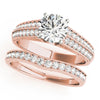 Load image into Gallery viewer, Engagement Ring M82674
