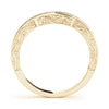 Load image into Gallery viewer, Wedding Band M82675-W
