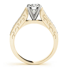 Load image into Gallery viewer, Engagement Ring M82676
