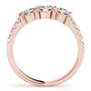 Load image into Gallery viewer, Round Engagement Ring M82738
