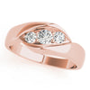 Load image into Gallery viewer, Round Engagement Ring M82741
