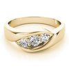 Load image into Gallery viewer, Round Engagement Ring M82741
