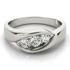 Load image into Gallery viewer, Round Engagement Ring M82741
