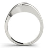 Load image into Gallery viewer, Round Engagement Ring M82741
