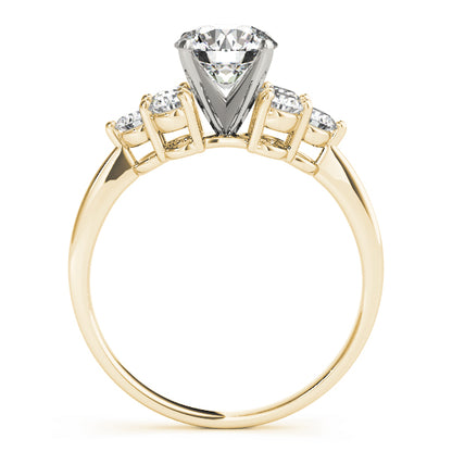 Engagement Ring M82751-1