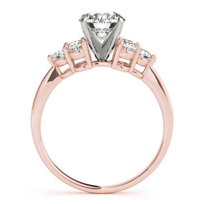 Engagement Ring M82751-1