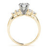 Load image into Gallery viewer, Engagement Ring M82751-3/4
